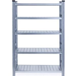 scaffale-metalsistem-5-ripiani