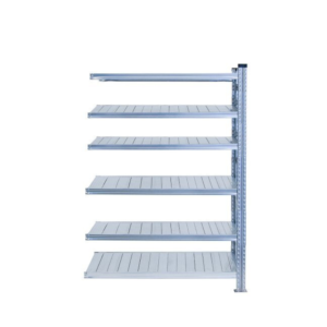 modulo-continuazione-6-ripiani-metalsistem