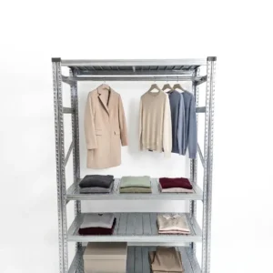 scaffale-appendiabiti