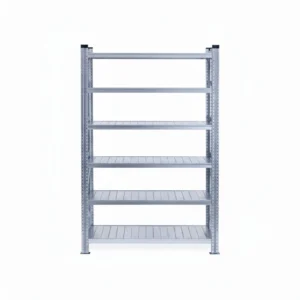 scaffale-mettalico-sei-ripiani-metalsistem