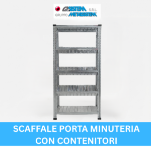 Spondine e Divisori (5)