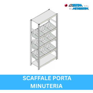scaffale-porta-minuteria-con-contenitori-metallici