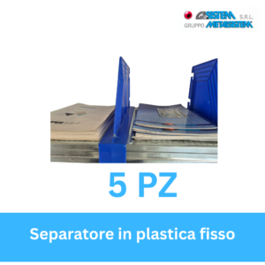 separatore-fisso-plastica-5-pezzi