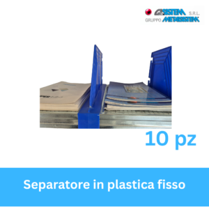 separatore-ripiano-plastica