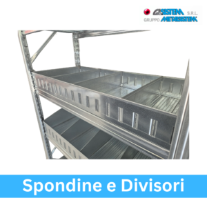 spondine-divisori-metalsistem-h100