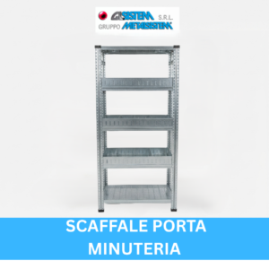 Spondine e Divisori (4)