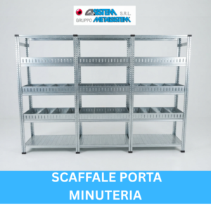 scaffale-metallico-porta-minuteria-3-moduli-metalsistem