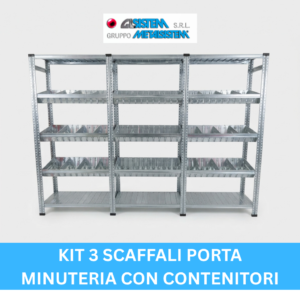scaffale-metallo-contenitori-modulari-bocca-di-lupo-metalsistem