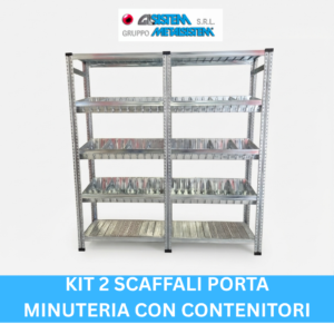 scaffale-portaminuteria-ferramenta