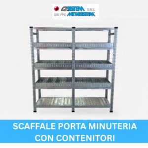 scaffali-metallici-porta-minuteria-2-moduli